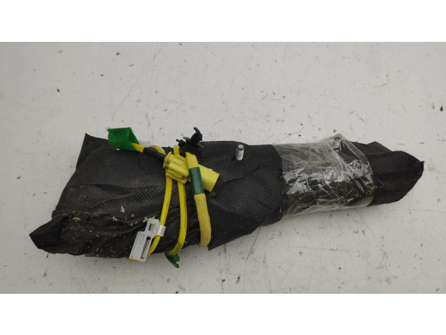 Подушка безопасности в сиденье BAMPT1150 Lexus IS 220D-250-350