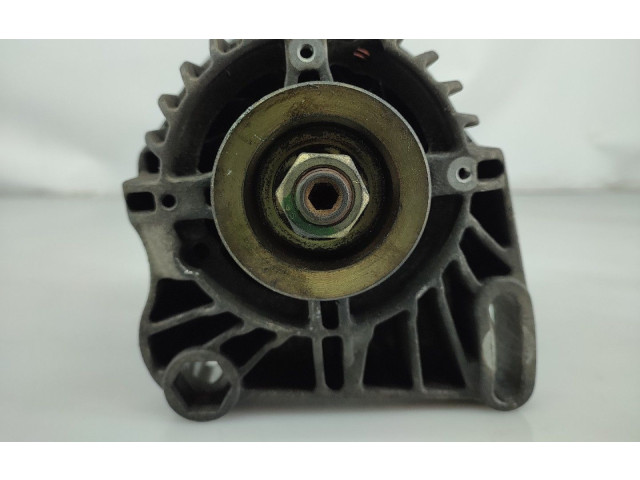 Генератор 46516740   Fiat Bravo - Brava      