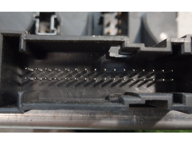 Модуль управления BSM A0295450432, 05045114   Mercede-Benz S AMG W221    