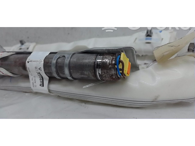 Боковая подушка безопасности 985P03112R Dacia Spring