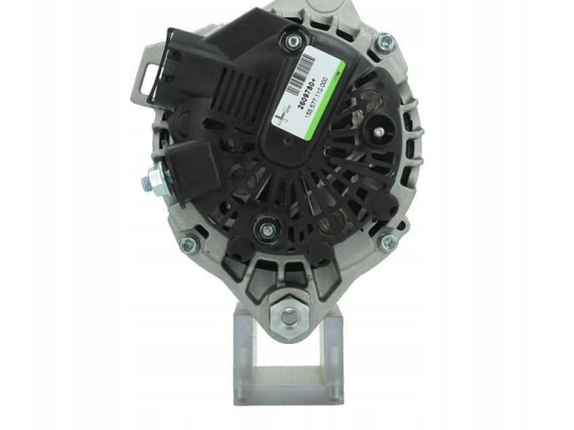 Генератор 373002B760, 07100   Hyundai ix20      