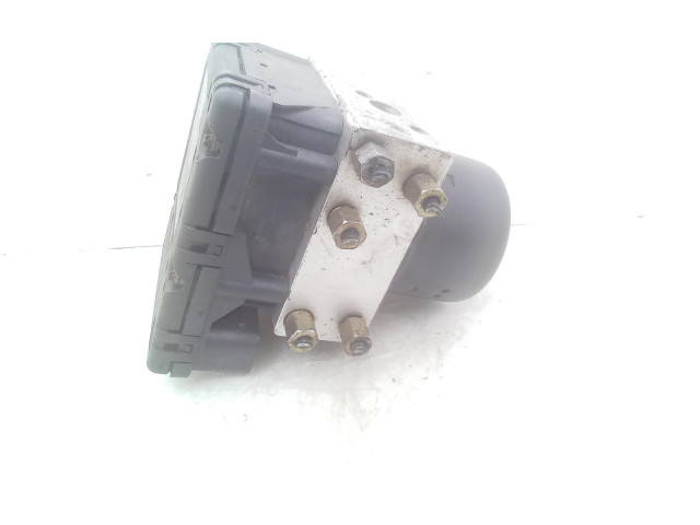 Блок управления АБС 25.0204-0904.3, 25.0204-0904.3   Jeep Cherokee III KJ