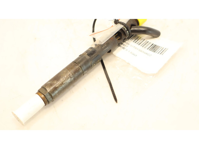 Vstřikovač 8200206565 Renault Megane II