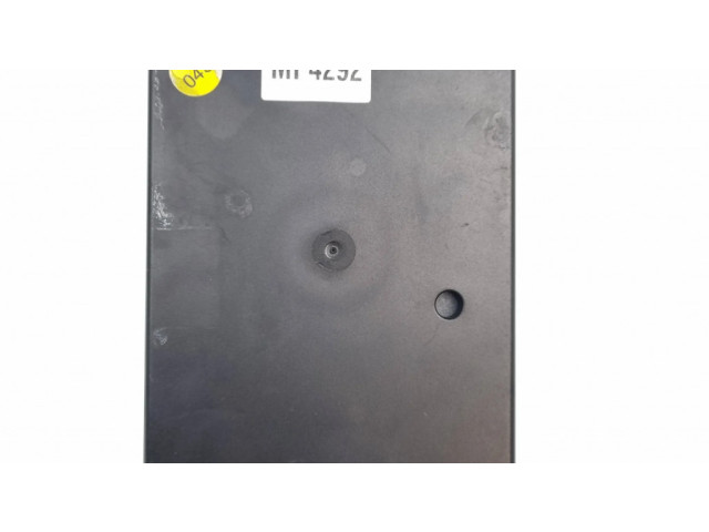 Модуль «Bluetooth»