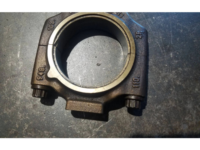 Шатун  948103155, EA867GA867    Porsche Cayenne (9PA)  