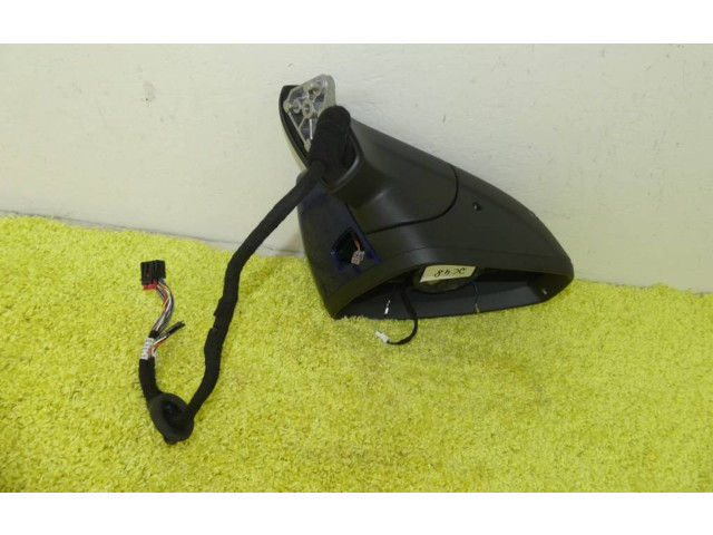 Zpětné zrcátko Volkswagen Tiguan 2024 571857501