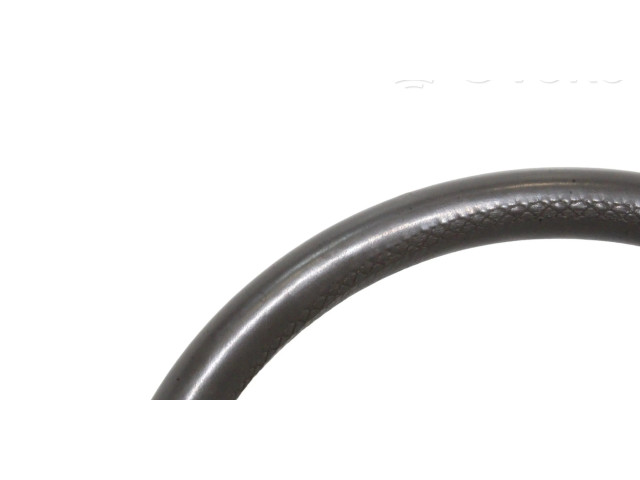 Volant Lexus GS 300 350 430 450H 2008