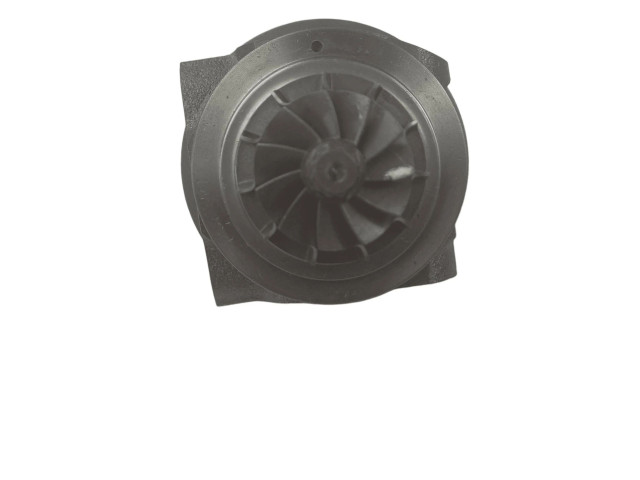 Турбина Dacia Duster 4937305000, 144104523R