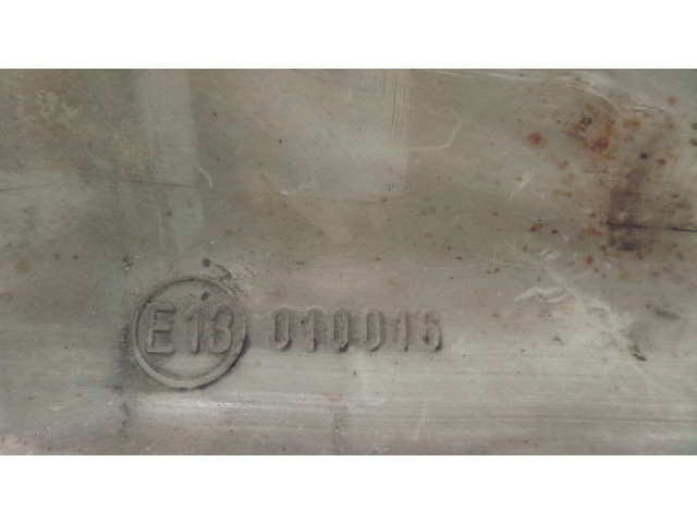 Бачок оконной жидкости