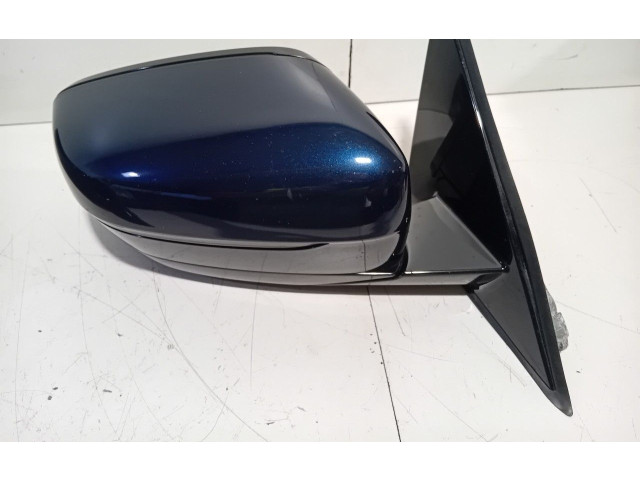 Zpětné zrcátko BMW 3 G20 G21 2019 2241059401