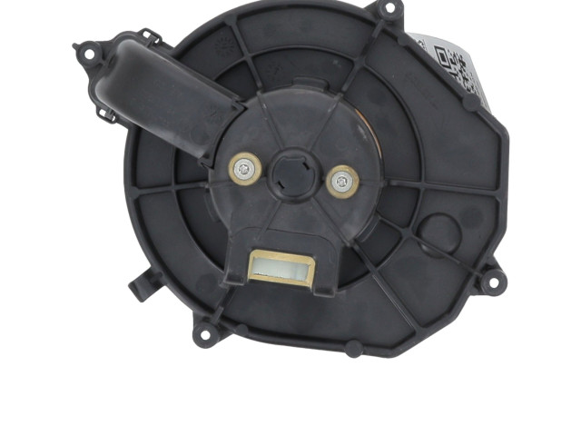 Вентилятор печки    6441AS, K0-6633K   Peugeot Partner