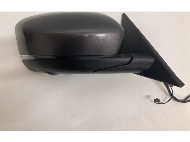 Зеркало электрическое Maserati Levante 2017 - года