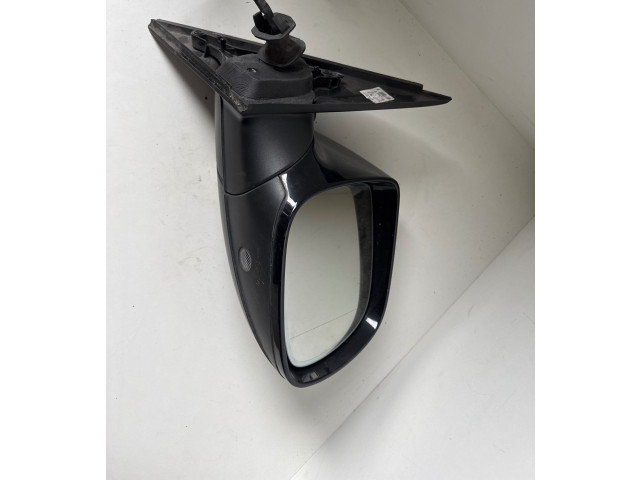 Блок управления 8R1857410D, 560010 Audi Q5 SQ5