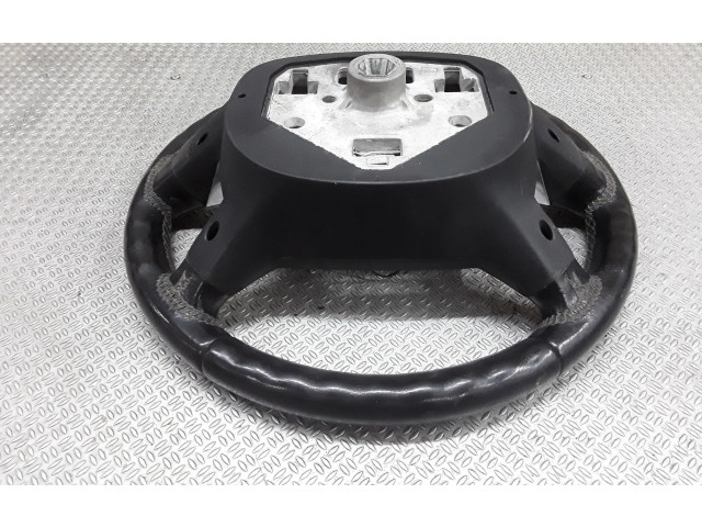 Руль Ford Galaxy  2006 - 2015 года 305479899M95AA      