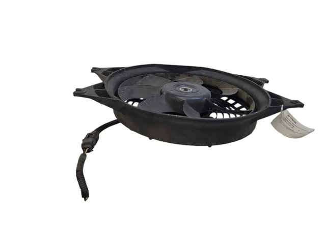 Вентилятор радиатора     977303EXXX    KIA Sorento 