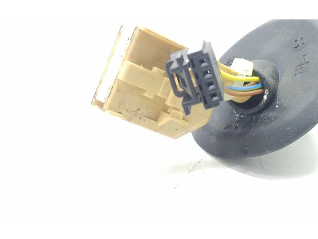 Zpětné zrcátko Audi A8 S8 D3 4E 2009 020931, 046767