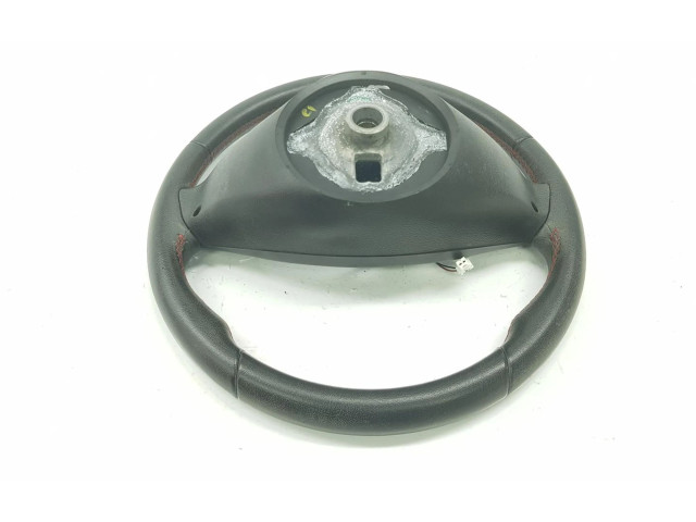 Маховик Alfa Romeo Giulietta 71769198