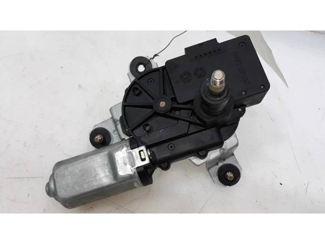 Моторчик заднего дворника 96627058    Chevrolet Captiva