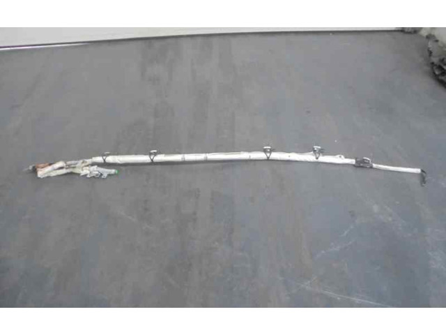 Подушка безопасности двери 8686923, 601994300 Volvo XC90