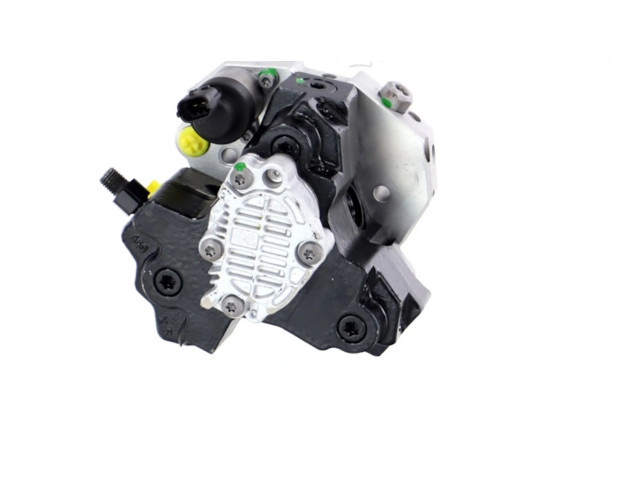 Vstřikovací čerpadlo 0445010210, 0445010210 Mercedes-Benz Vito Viano W639