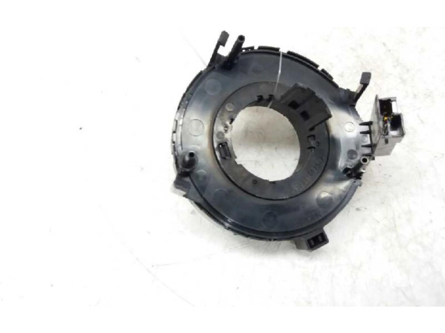 Подрулевой шлейф SRS 1704600149   Mercedes-Benz C W202