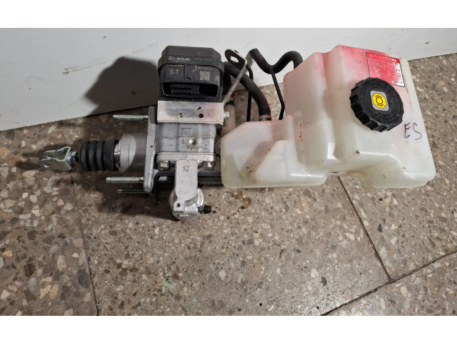 Блок АБС 4721033230 Lexus ES 250 - 300 - 330 - года