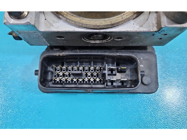 Jednotka ABS 65D2-3Z26, IMPRK1455768 Suzuki Grand Vitara I 2004