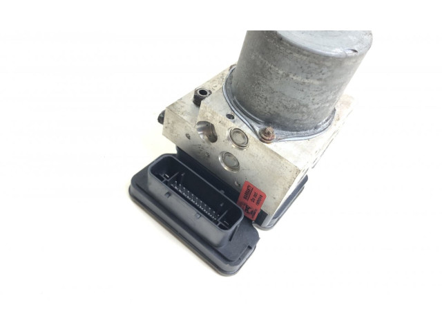 Jednotka ABS 6884732, 34516884732 BMW X5 F15 2014