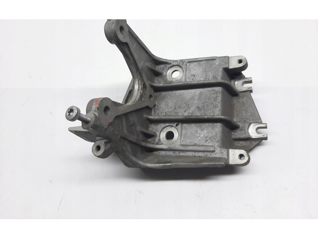 Vstřikovací čerpadlo 057130147R, 057130147R Audi Q7 4L