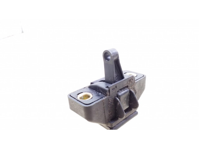 Zámek zadních dveří Renault Scenic I 1998