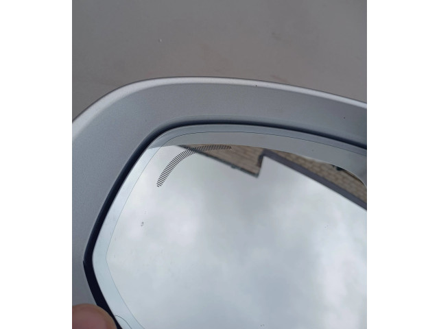 Зеркало электрическое Volvo XC90 2014 - года