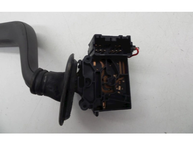 Переключатель дворников 30618066, 30618066   Volvo S40, V40