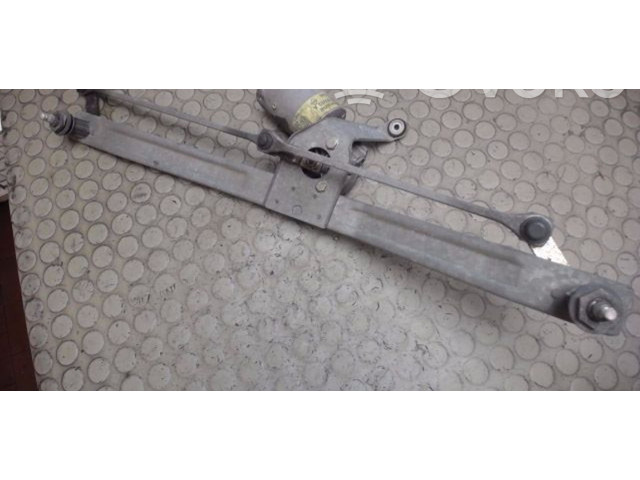 Моторчик дворников NICHTZUTREFFEND    Volkswagen Polo II 86C 2F