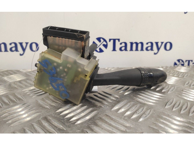 Ручка стеклоочистителей 32933A Hyundai Getz