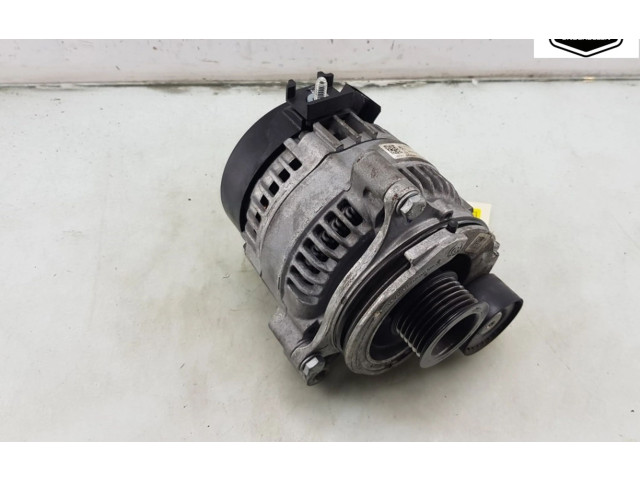 Генератор 8680374, 8680374 BMW 1 F40