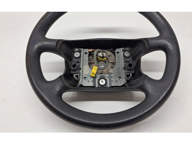 Руль Volkswagen Golf IV  1998 - 2005 года 1J0419091      
