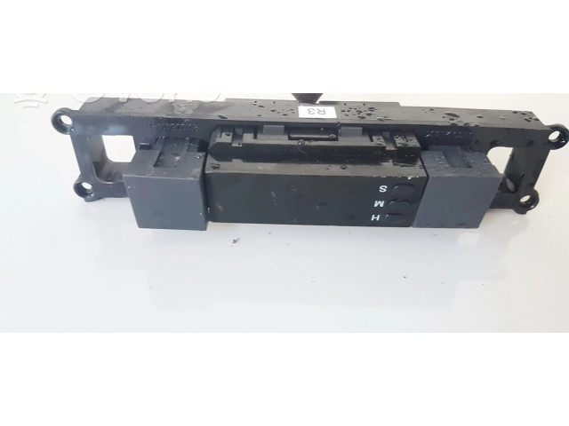 Дисплей 96941882, 0140010630 Chevrolet Captiva