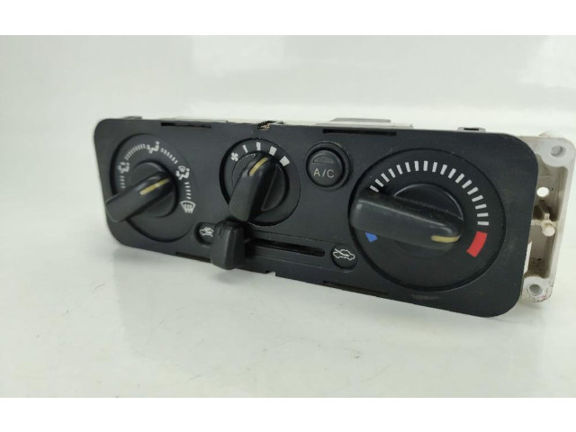 Блок управления климат-контролем 7440070J425PK   Suzuki Jimny