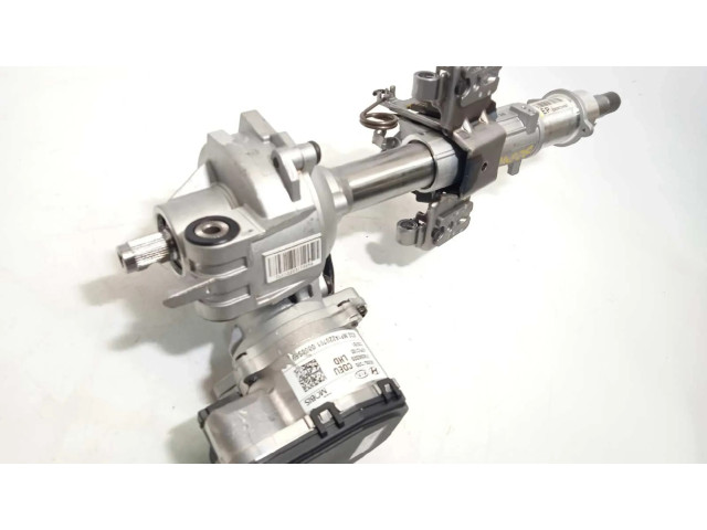    Рулевая рейка 56300J7320   KIA Xceed 2019- года