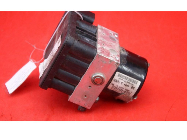 Jednotka ABS 3M51-2C405-HC, 3M51-2C405-HC   Ford Focus C-MAX 2006
