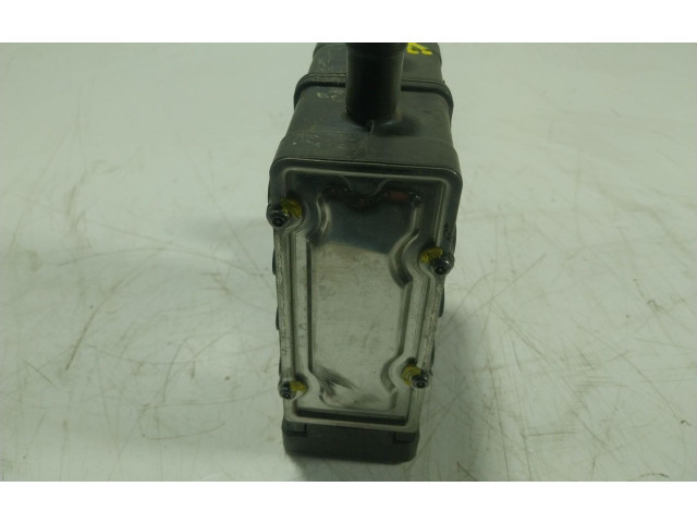 Панель приборов PAB963231, 12E963231J   Porsche Panamera (971)       