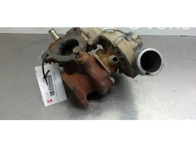 Шатун D8A K14116326, 950930824    Peugeot 306  