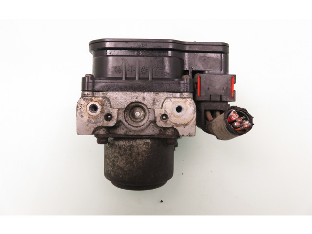 Зеркало (управляемое электричеством) SNAA5, SNAA5 Honda Civic