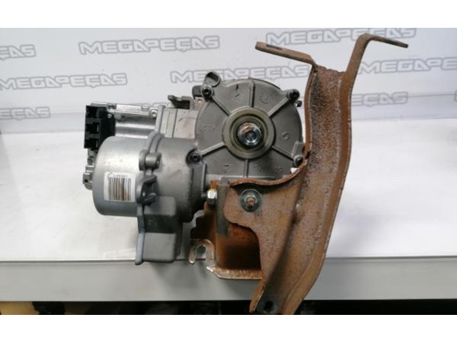 Volant Ford Fiesta 2009 62146117A