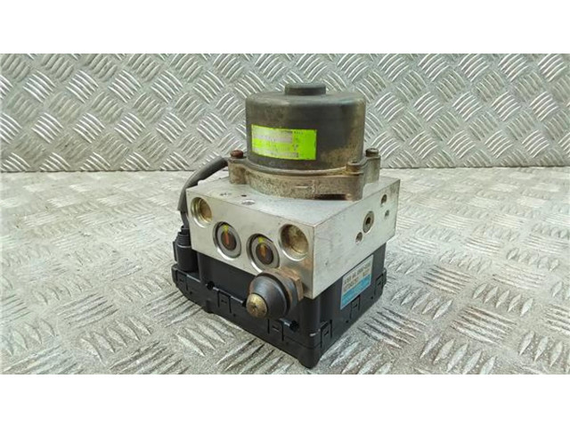 Jednotka ABS AC051192381 Honda HR-V 1999