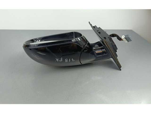 Zpětné zrcátko  KIA Sorento 2016  P31698097  