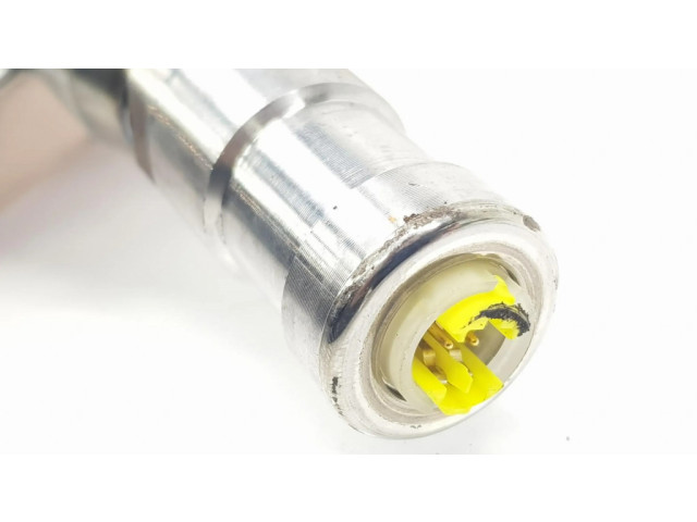 Боковая подушка безопасности K85PA1CX0A   Infiniti FX