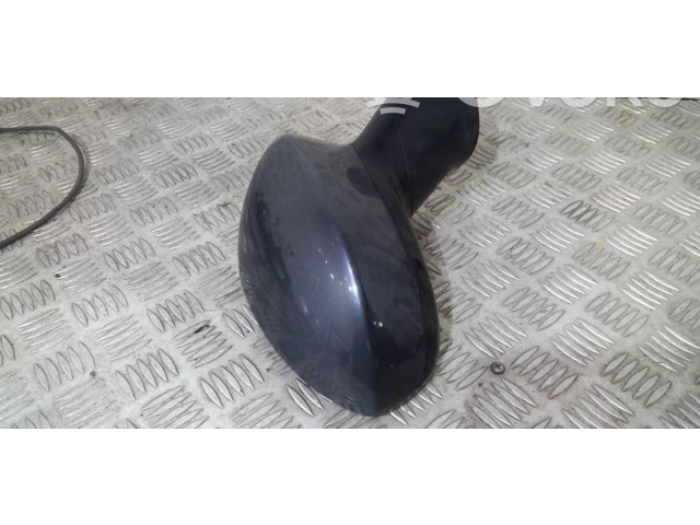 Zpětné zrcátko Fiat Punto Evo 2009 0000735465558