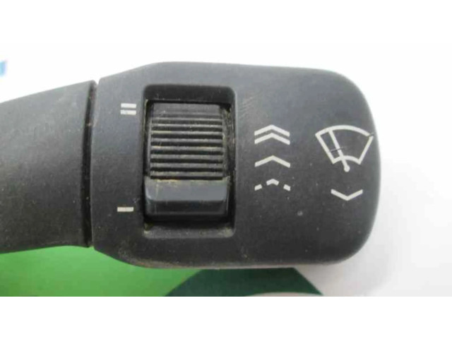 Включатель стеклоочистителей