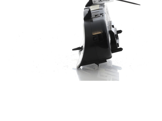 Volant Seat Leon (1P) 2007 1P0920823GX, Q0-8142T